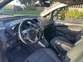 Ford B-Max B-Max 1.6i  * AUTOMATIQUE !! * Argent - thumbnail 13