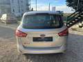 Ford B-Max B-Max 1.6i  * AUTOMATIQUE !! * Argent - thumbnail 7