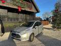 Ford B-Max B-Max 1.6i  * AUTOMATIQUE !! * Argent - thumbnail 3