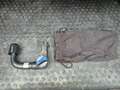 Subaru Forester Forester 2,0D Exclusive CVT Exclusive Braun - thumbnail 9