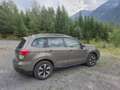 Subaru Forester Forester 2,0D Exclusive CVT Exclusive Braun - thumbnail 5