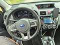 Subaru Forester Forester 2,0D Exclusive CVT Exclusive Braun - thumbnail 6