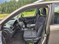 Subaru Forester Forester 2,0D Exclusive CVT Exclusive Braun - thumbnail 7