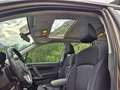 Subaru Forester Forester 2,0D Exclusive CVT Exclusive Braun - thumbnail 8