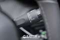 Peugeot 208 1.2 Puretech 100CV Allure Grigio - thumbnail 13