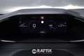 Peugeot 208 1.2 Puretech 100CV Allure Grigio - thumbnail 15