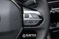 Peugeot 208 1.2 Puretech 100CV Allure Grigio - thumbnail 11