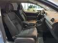 Volkswagen Golf VI Trendline/RFK/NAVI/SHZ/ Albastru - thumbnail 13