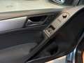 Volkswagen Golf VI Trendline/RFK/NAVI/SHZ/ Albastru - thumbnail 16