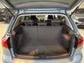 Volkswagen Golf VI Trendline/RFK/NAVI/SHZ/ Albastru - thumbnail 5