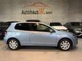 Volkswagen Golf VI Trendline/RFK/NAVI/SHZ/ Albastru - thumbnail 7