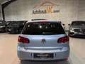 Volkswagen Golf VI Trendline/RFK/NAVI/SHZ/ Albastru - thumbnail 4