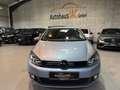 Volkswagen Golf VI Trendline/RFK/NAVI/SHZ/ Albastru - thumbnail 3