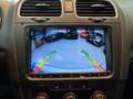 Volkswagen Golf VI Trendline/RFK/NAVI/SHZ/ Albastru - thumbnail 11