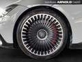 Mercedes-Benz EQE 53 Mercedes-AMG EQE 53 4M+ Pano AIRMATIC Distr 360° Grau - thumbnail 17