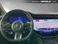 Mercedes-Benz EQE 53 Mercedes-AMG EQE 53 4M+ Pano AIRMATIC Distr 360° siva - thumbnail 9