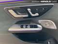 Mercedes-Benz EQE 53 Mercedes-AMG EQE 53 4M+ Pano AIRMATIC Distr 360° Szürke - thumbnail 15