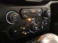 Jeep Renegade 1.6 mjt night eagle 120cv 2wd - thumbnail 15