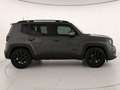 Jeep Renegade 1.6 mjt night eagle 120cv 2wd - thumbnail 3