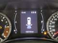Jeep Renegade 1.6 mjt night eagle 120cv 2wd - thumbnail 12