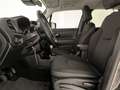 Jeep Renegade 1.6 mjt night eagle 120cv 2wd - thumbnail 9
