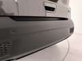 Jeep Renegade 1.6 mjt night eagle 120cv 2wd - thumbnail 11