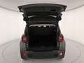 Jeep Renegade 1.6 mjt night eagle 120cv 2wd - thumbnail 7