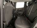 Jeep Renegade 1.6 mjt night eagle 120cv 2wd - thumbnail 10