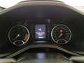 Jeep Renegade 1.6 mjt night eagle 120cv 2wd - thumbnail 13