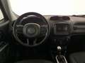 Jeep Renegade 1.6 mjt night eagle 120cv 2wd - thumbnail 4