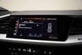Audi Q4 e-tron 40 Launch Edition 3-Fase [ LED Virtual Stoelverwar Blauw - thumbnail 5