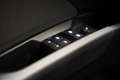 Audi Q4 e-tron 40 Launch Edition 3-Fase [ LED Virtual Stoelverwar Blauw - thumbnail 20