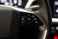 Audi Q4 e-tron 40 Launch Edition 3-Fase [ LED Virtual Stoelverwar Blauw - thumbnail 16