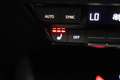 Audi Q4 e-tron 40 Launch Edition 3-Fase [ LED Virtual Stoelverwar Blauw - thumbnail 9
