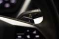 Audi Q4 e-tron 40 Launch Edition 3-Fase [ LED Virtual Stoelverwar Blauw - thumbnail 17