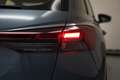 Audi Q4 e-tron 40 Launch Edition 3-Fase [ LED Virtual Stoelverwar Blauw - thumbnail 34