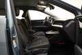 Audi Q4 e-tron 40 Launch Edition 3-Fase [ LED Virtual Stoelverwar Blauw - thumbnail 38