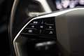 Audi Q4 e-tron 40 Launch Edition 3-Fase [ LED Virtual Stoelverwar Blauw - thumbnail 15