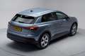 Audi Q4 e-tron 40 Launch Edition 3-Fase [ LED Virtual Stoelverwar Blauw - thumbnail 13