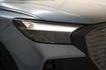 Audi Q4 e-tron 40 Launch Edition 3-Fase [ LED Virtual Stoelverwar Blauw - thumbnail 29