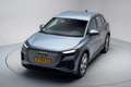 Audi Q4 e-tron 40 Launch Edition 3-Fase [ LED Virtual Stoelverwar Blauw - thumbnail 11