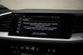 Audi Q4 e-tron 40 Launch Edition 3-Fase [ LED Virtual Stoelverwar Blauw - thumbnail 22