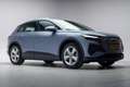 Audi Q4 e-tron 40 Launch Edition 3-Fase [ LED Virtual Stoelverwar Blauw - thumbnail 37