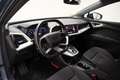 Audi Q4 e-tron 40 Launch Edition 3-Fase [ LED Virtual Stoelverwar Blauw - thumbnail 14