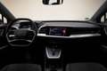 Audi Q4 e-tron 40 Launch Edition 3-Fase [ LED Virtual Stoelverwar Blauw - thumbnail 4