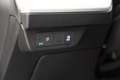 Audi Q4 e-tron 40 Launch Edition 3-Fase [ LED Virtual Stoelverwar Blauw - thumbnail 25