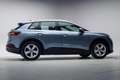 Audi Q4 e-tron 40 Launch Edition 3-Fase [ LED Virtual Stoelverwar Blauw - thumbnail 36