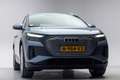 Audi Q4 e-tron 40 Launch Edition 3-Fase [ LED Virtual Stoelverwar Blauw - thumbnail 26