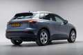 Audi Q4 e-tron 40 Launch Edition 3-Fase [ LED Virtual Stoelverwar Blauw - thumbnail 35
