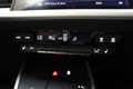 Audi Q4 e-tron 40 Launch Edition 3-Fase [ LED Virtual Stoelverwar Blauw - thumbnail 7